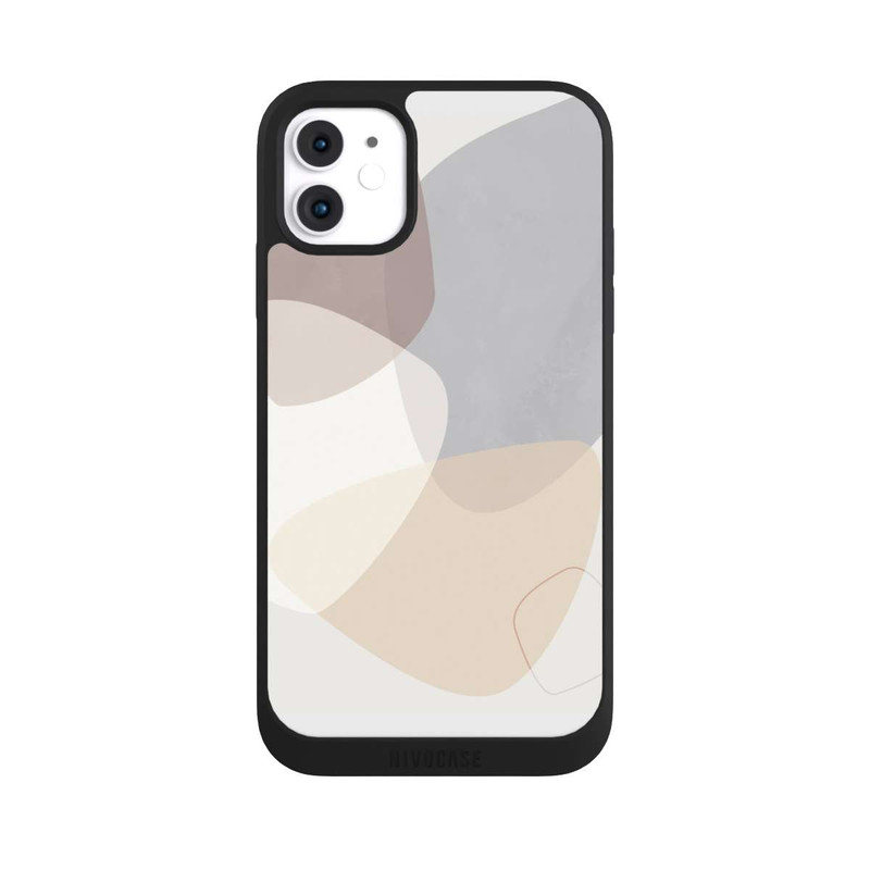 iPhone 11 NIVOpure Grafik 192