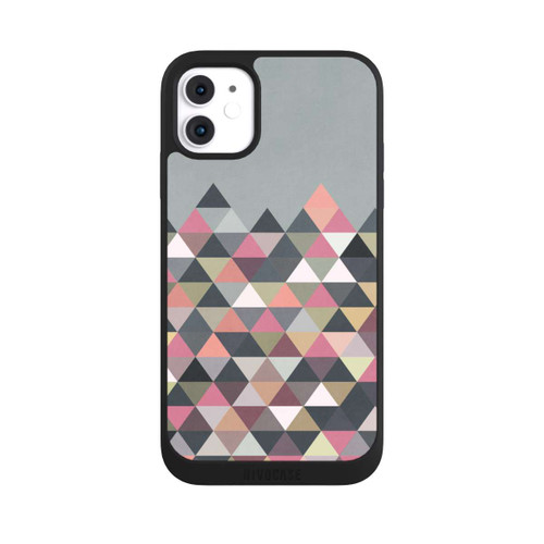 Apple iPhone 11 NIVOpure Combinaison nordique 13