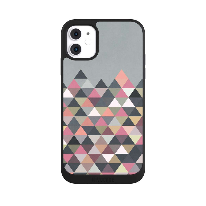 iPhone 11 NIVOpure Combinaison nordique 13