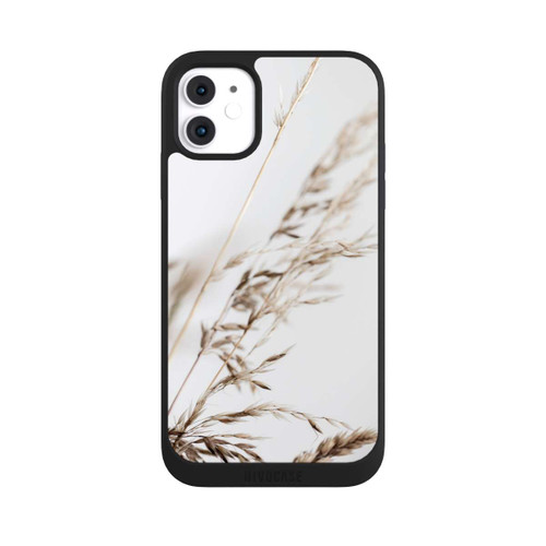 Apple iPhone 11 NIVOpure Herbe d'été 2
