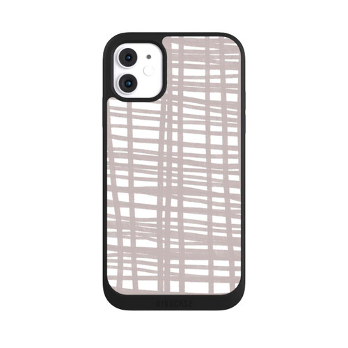 Apple iPhone 11 NIVOpure Petits Esprits