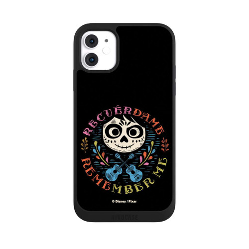 Apple iPhone 11 NIVOpure Coco Remember Me