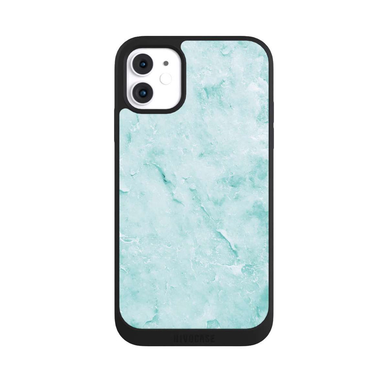 iPhone 11 NIVOpure Fresh Water Marble