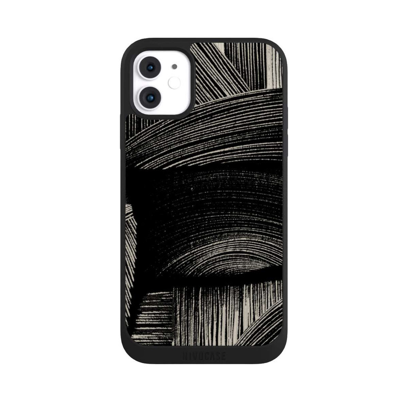 iPhone 11 NIVOpure Straw