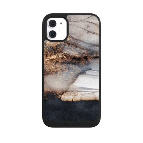 Apple iPhone 11 NIVOpure Aufziehender Sturm