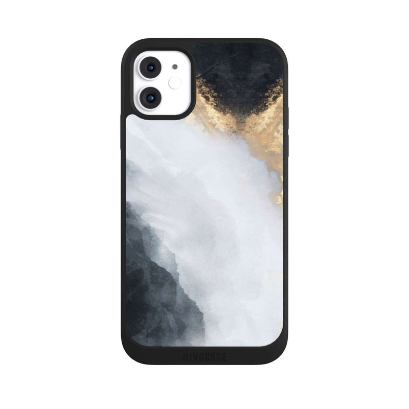 iPhone 11 NIVOpure Flux