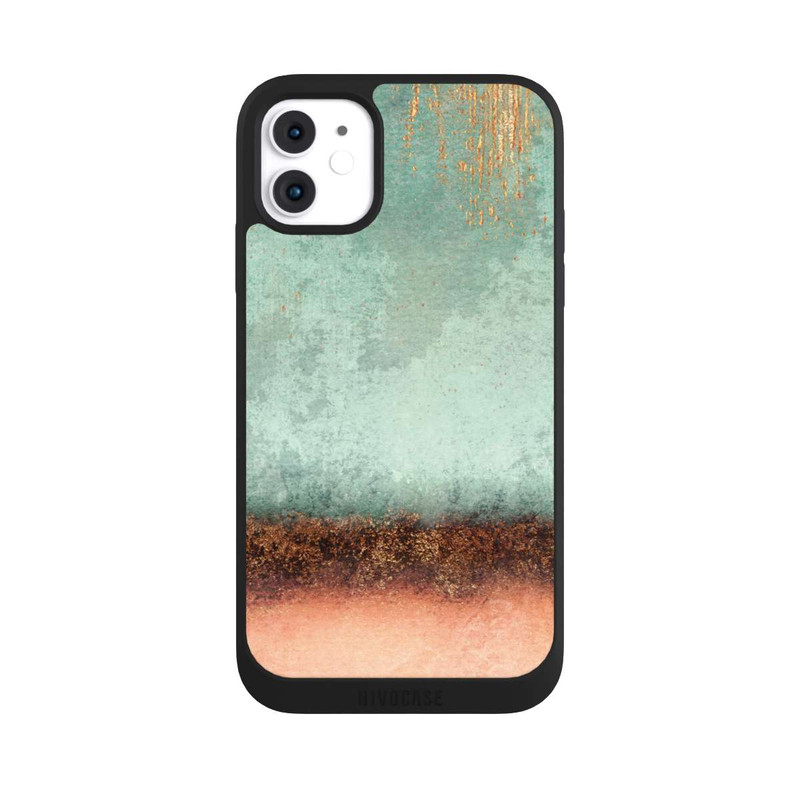 iPhone 11 NIVOpure Été
