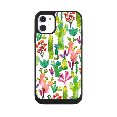 Apple iPhone 11 NIVOpure Saftiger Kakteengarten