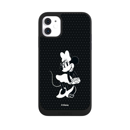 Apple iPhone 11 NIVOpure Minnie Retro