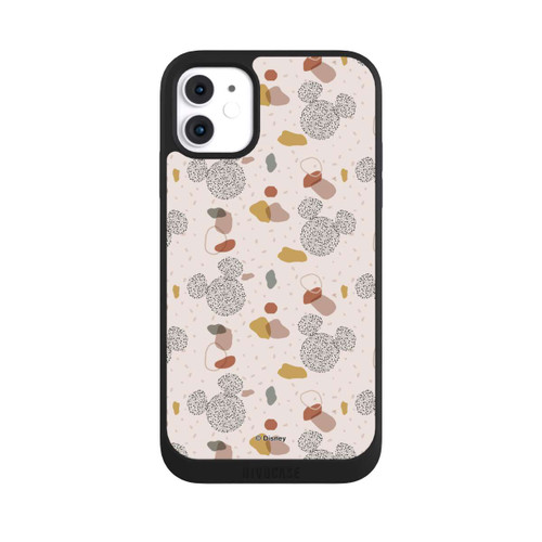 Apple iPhone 11 NIVOpure Mickey Dots Pattern