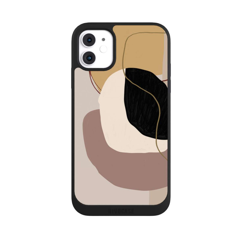 iPhone 11 NIVOpure Grafik 266