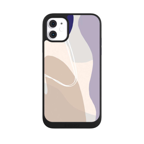 Apple iPhone 11 NIVOpure Graphique 271