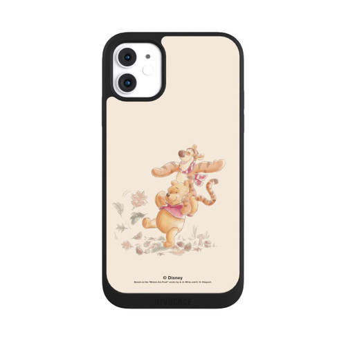 Apple iPhone 11 NIVOpure Winnie &amp; Tigrou
