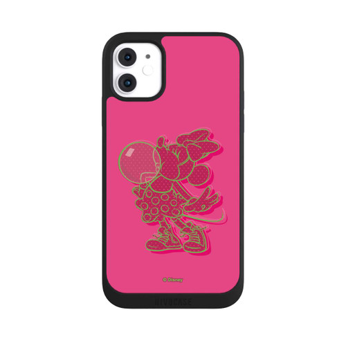 Apple iPhone 11 NIVOpure Minnie toujours jeune