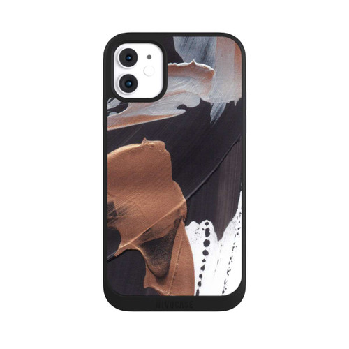 Apple iPhone 11 NIVOpure Belle erreur