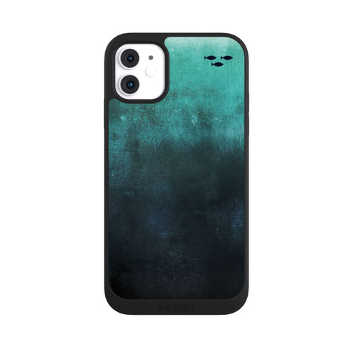 Apple iPhone 11 NIVOpure Petite famille