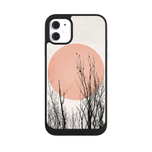 Apple iPhone 11 NIVOpure Rêves de coucher de soleil