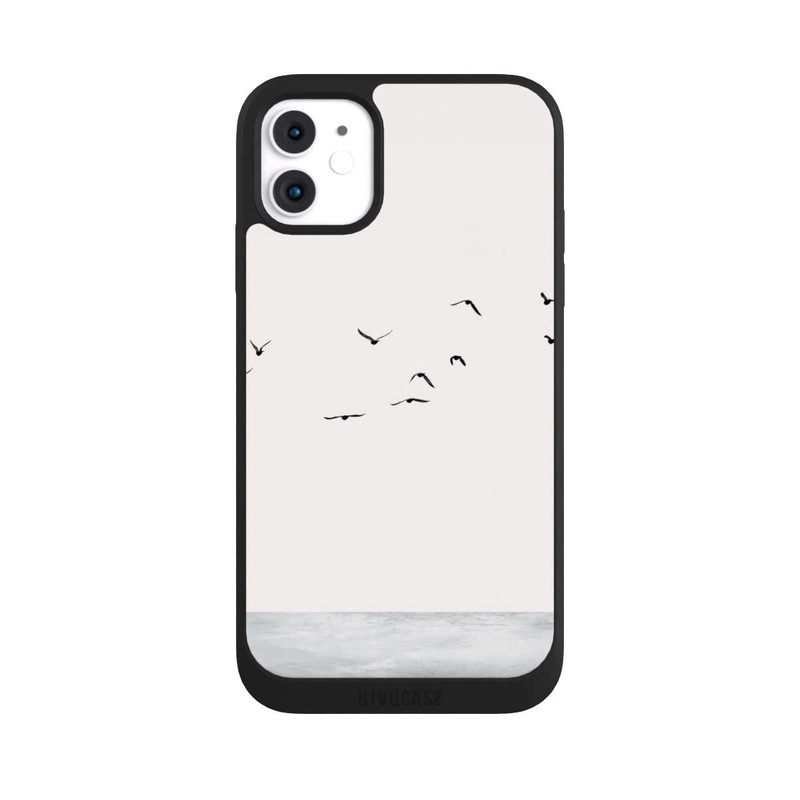 iPhone 11 NIVOpure L'océan
