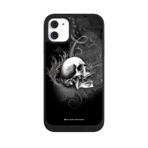 Apple iPhone 11 NIVOpure De Profundis