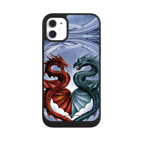 Apple iPhone 11 NIVOpure Draconic Tryst