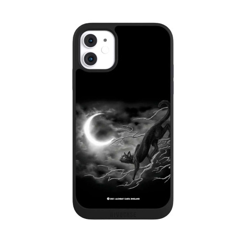 Apple iPhone 11 NIVOpure Minnaloushe