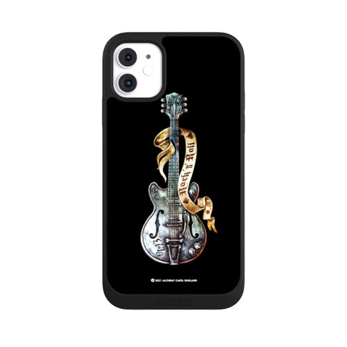 Apple iPhone 11 NIVOpure Rockit 56