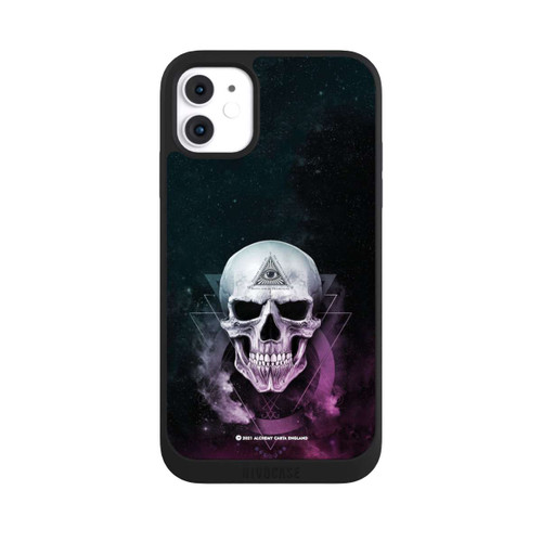 Apple iPhone 11 NIVOpure LE VOID