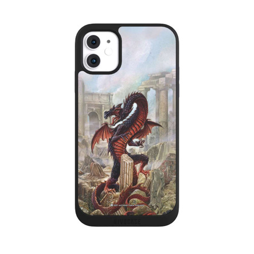 Apple iPhone 11 NIVOpure Vindicta Pendragon