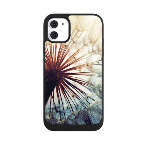 Apple iPhone 11 NIVOpure Löwenzahn 1