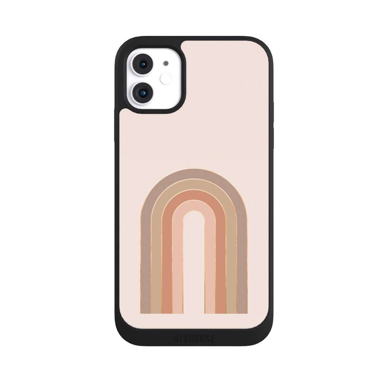 iPhone 11 NIVOpure Trendy Arch