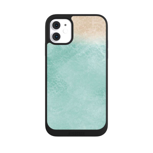 Apple iPhone 11 NIVOpure Beach 24_7
