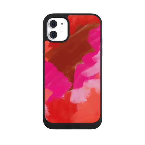 Apple iPhone 11 NIVOpure C'est l'amour