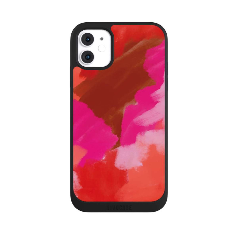iPhone 11 NIVOpure This Is Love