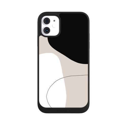 Apple iPhone 11 NIVOpure Pairing-Anastasia Sawall