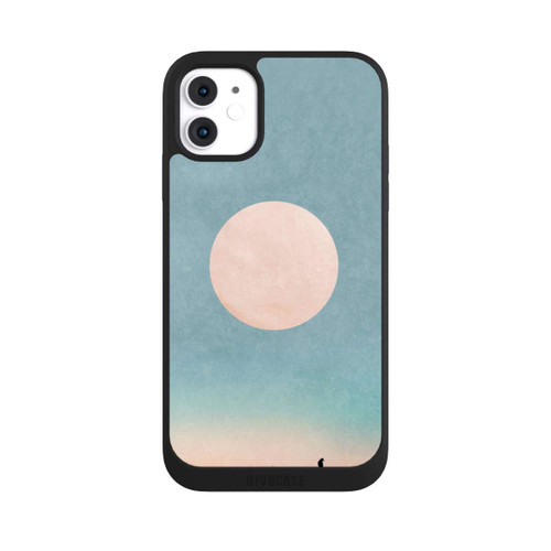 Apple iPhone 11 NIVOpure Réveil en douceur 1
