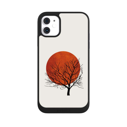 Apple iPhone 11 NIVOpure Hiver chaud