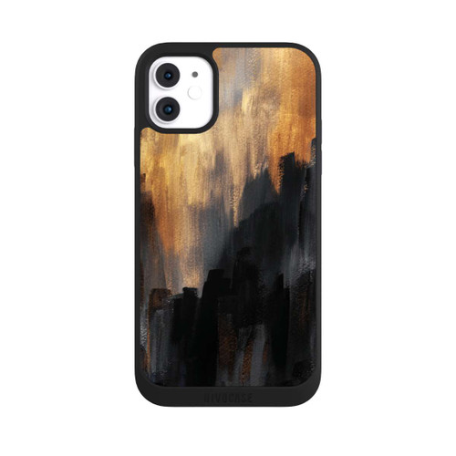 Apple iPhone 11 NIVOpure Hoffnung