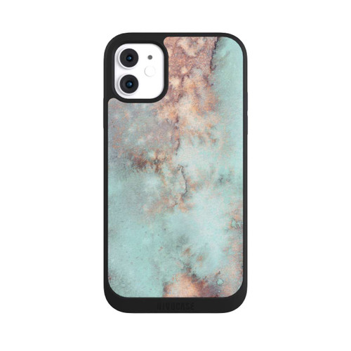 Apple iPhone 11 NIVOpure Innerer Weltraum