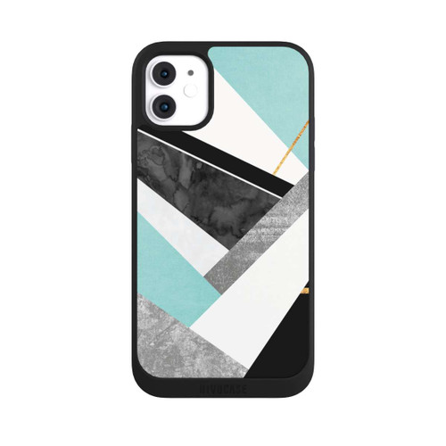 Apple iPhone 11 NIVOpure Lines and Layers 1-2