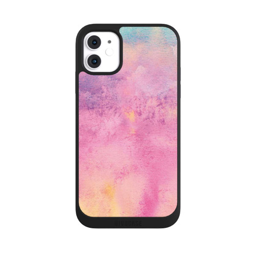 Apple iPhone 11 NIVOpure Regenbogennebel