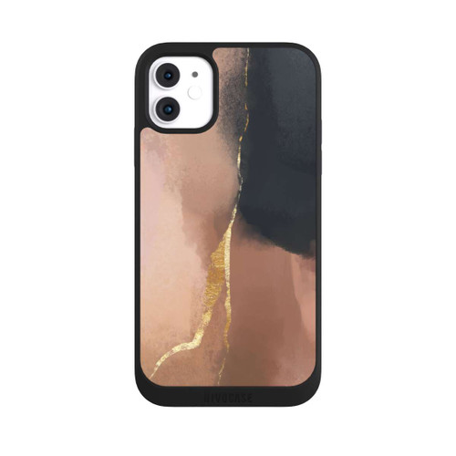 Apple iPhone 11 NIVOpure Bleib ruhig