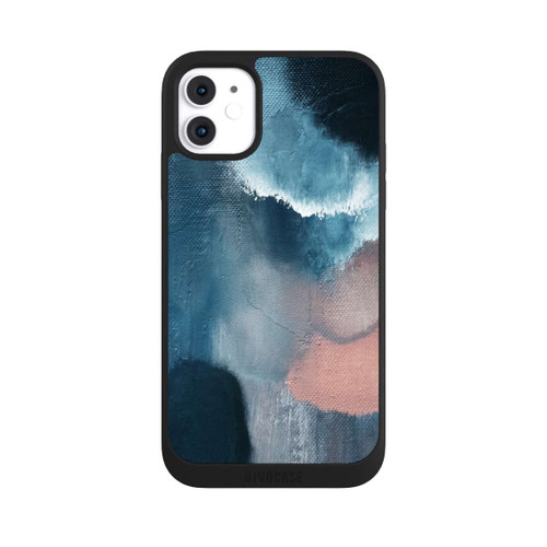 Apple iPhone 11 NIVOpure Aufruhr