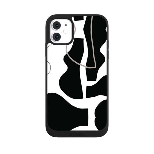 Apple iPhone 11 NIVOpure Contour Anastasia Sawall