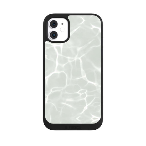 Apple iPhone 11 NIVOpure Eau Salée