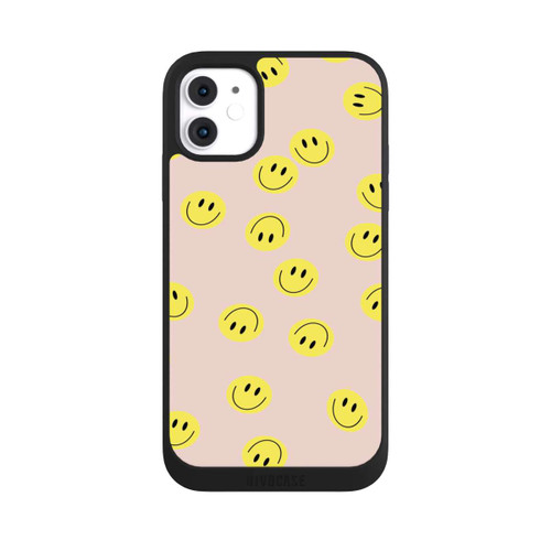 Apple iPhone 11 NIVOpure Sourire Volant