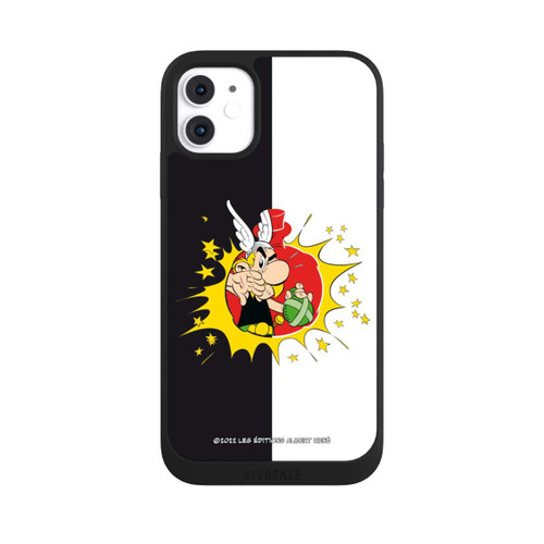 Apple iPhone 11 NIVOpure Astérix Potion Magique