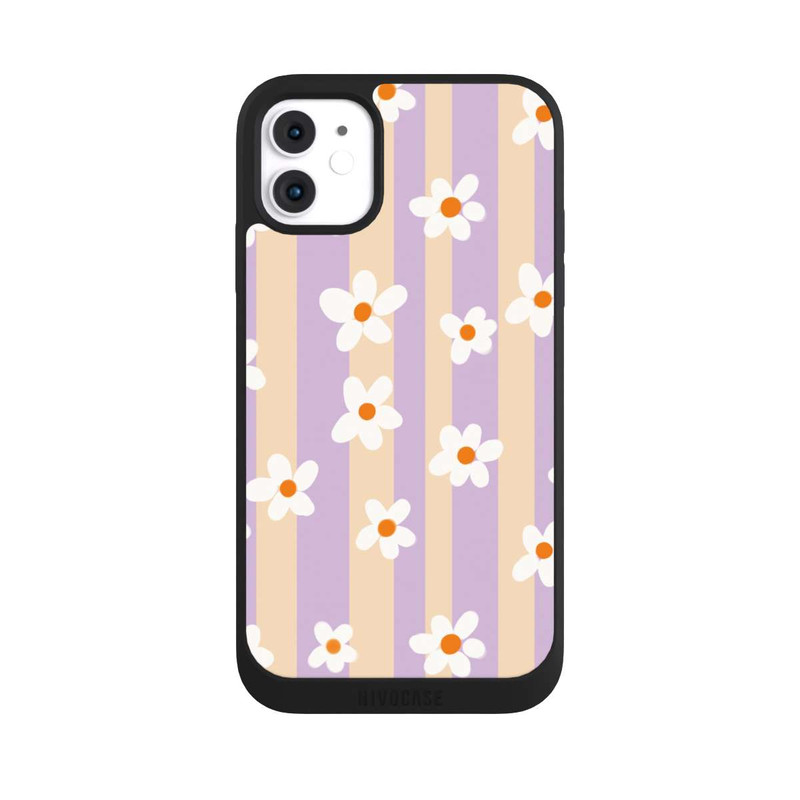 iPhone 11 NIVOpure Daisy oh Daisy