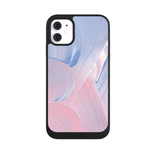 Apple iPhone 11 NIVOpure Émotions Pastelles