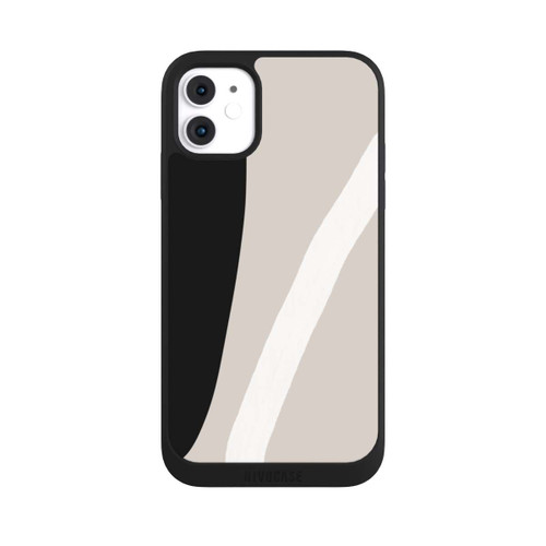 Apple iPhone 11 NIVOpure Là avec Toi