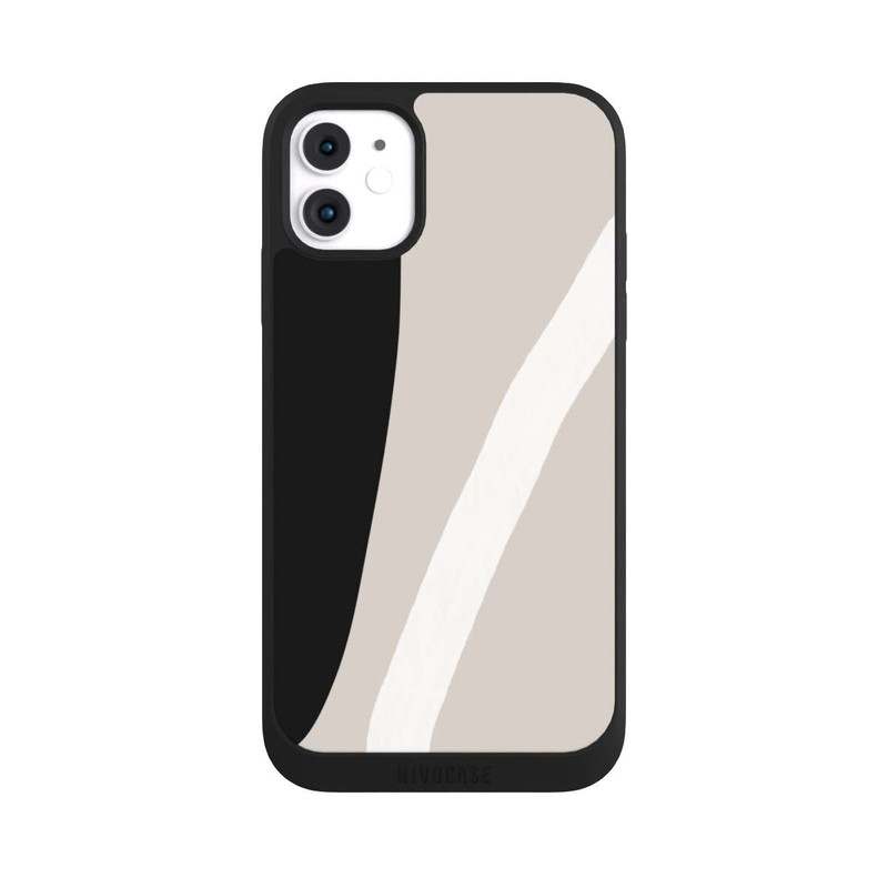 iPhone 11 NIVOpure Here With You
